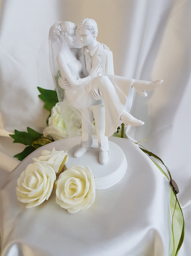 |default:Cake Topper|default:.NAME